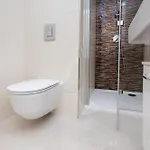 Apartmán Petrska *